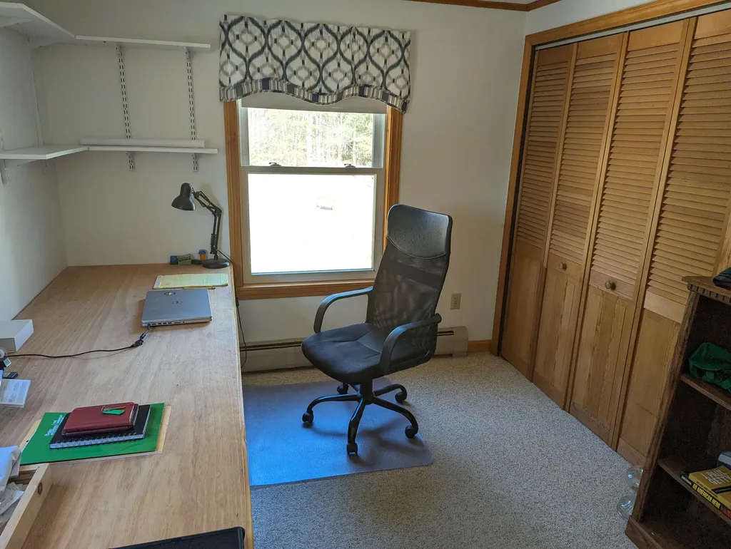 1215 Waterville Road Waldo ME 04915