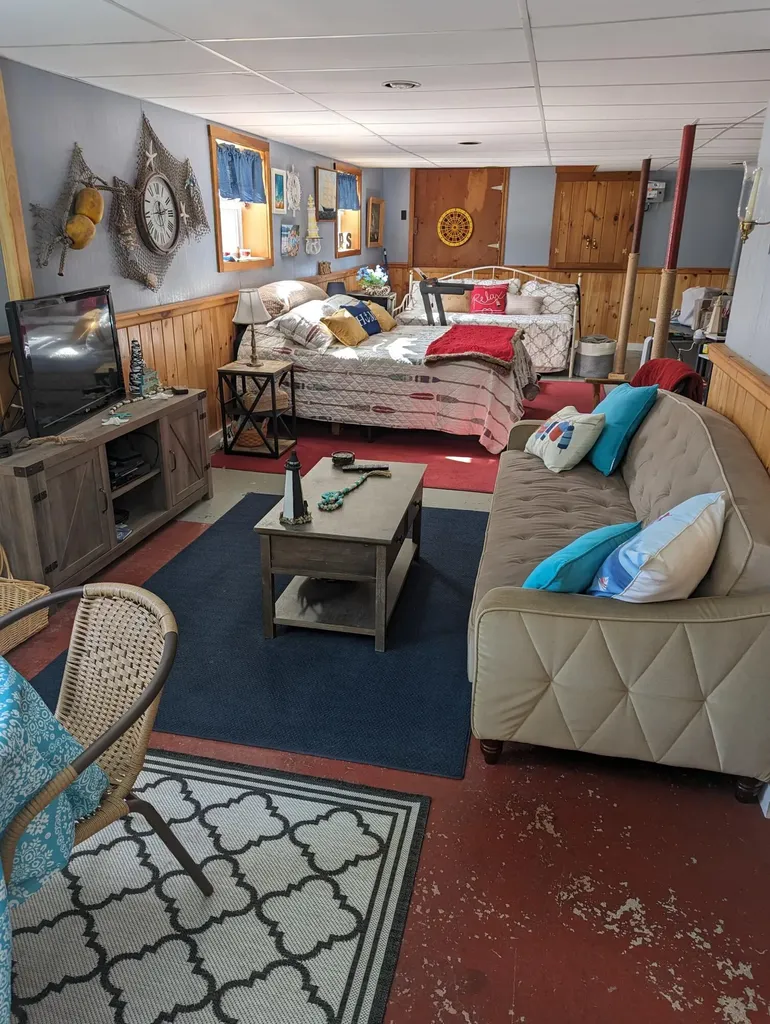 1215 Waterville Road Waldo ME 04915