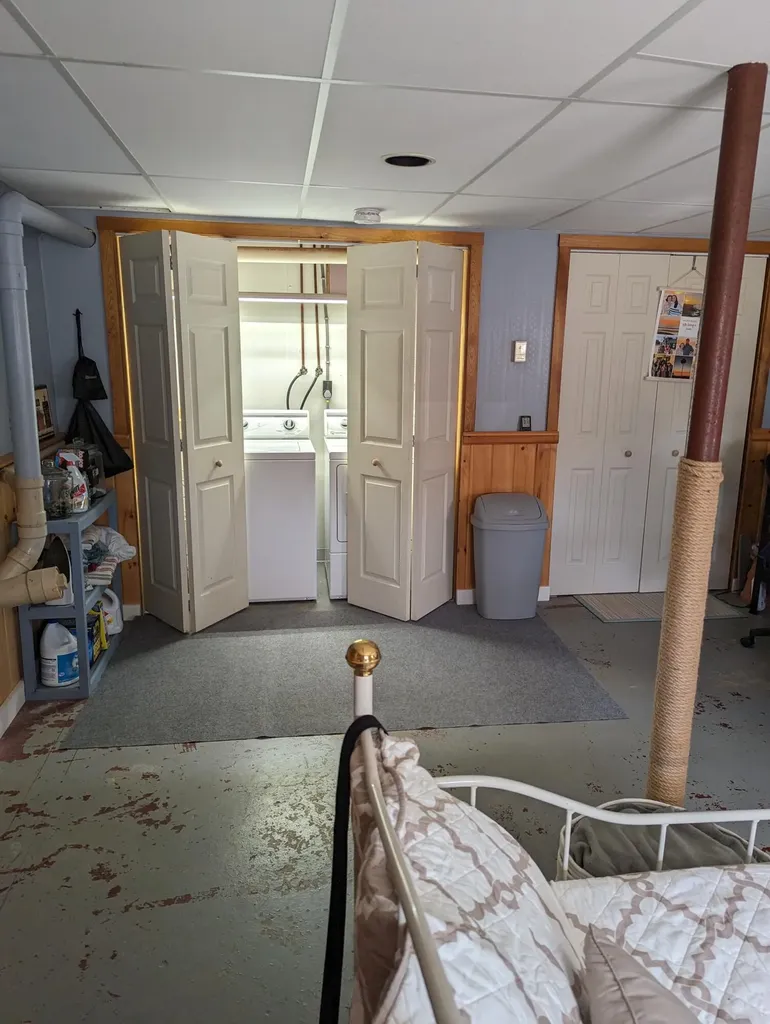1215 Waterville Road Waldo ME 04915