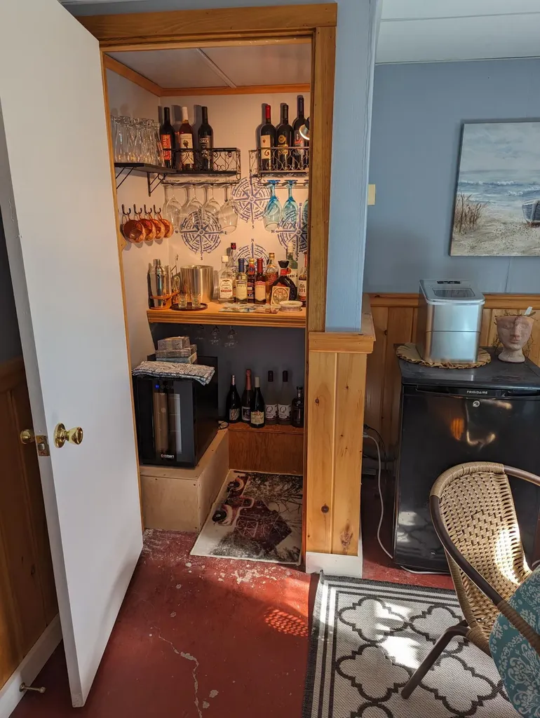 1215 Waterville Road Waldo ME 04915