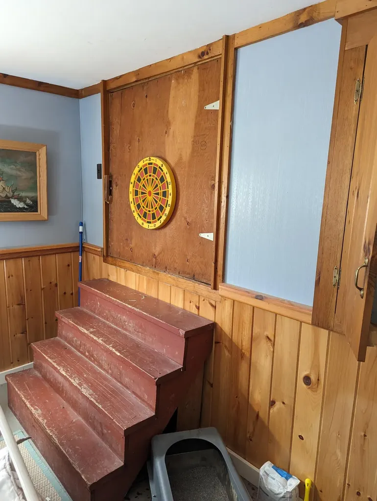 1215 Waterville Road Waldo ME 04915