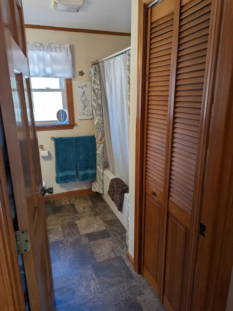 1215 Waterville Road Waldo ME 04915