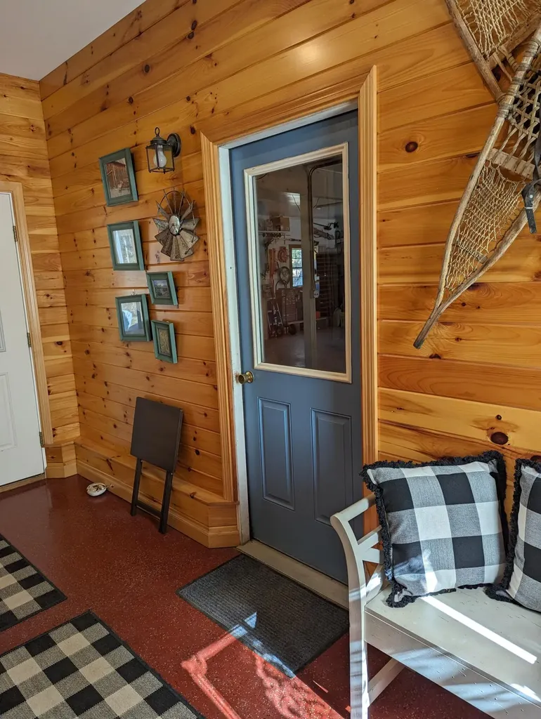 1215 Waterville Road Waldo ME 04915
