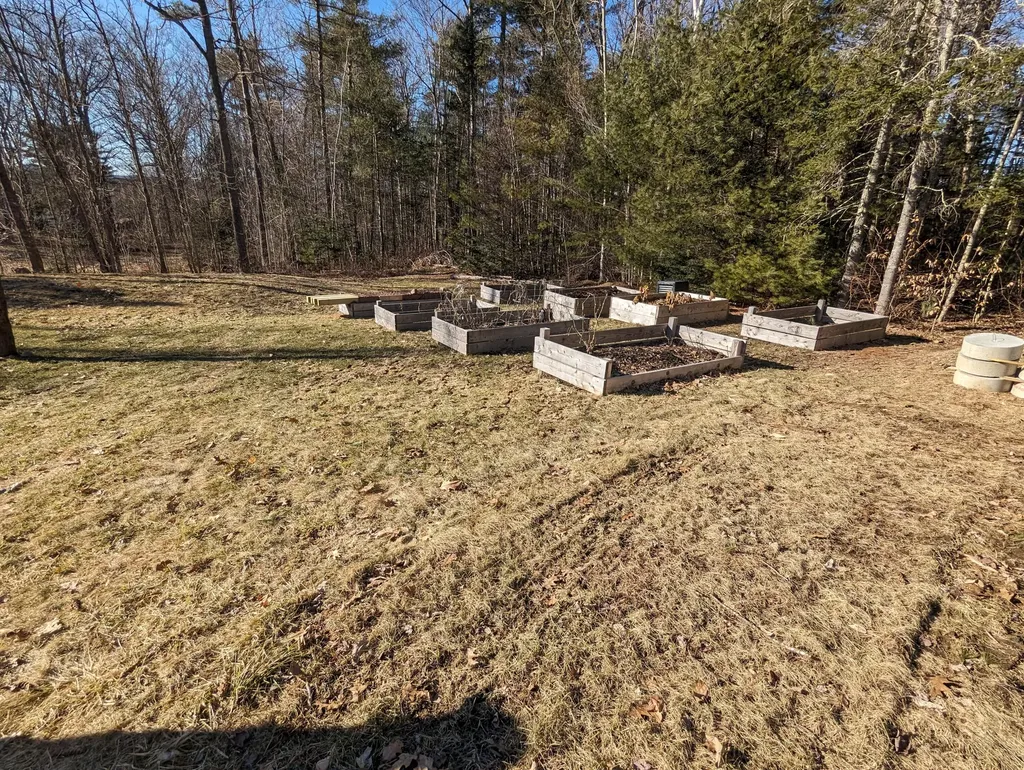 1215 Waterville Road Waldo ME 04915