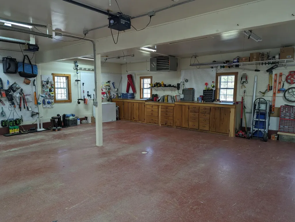 1215 Waterville Road Waldo ME 04915