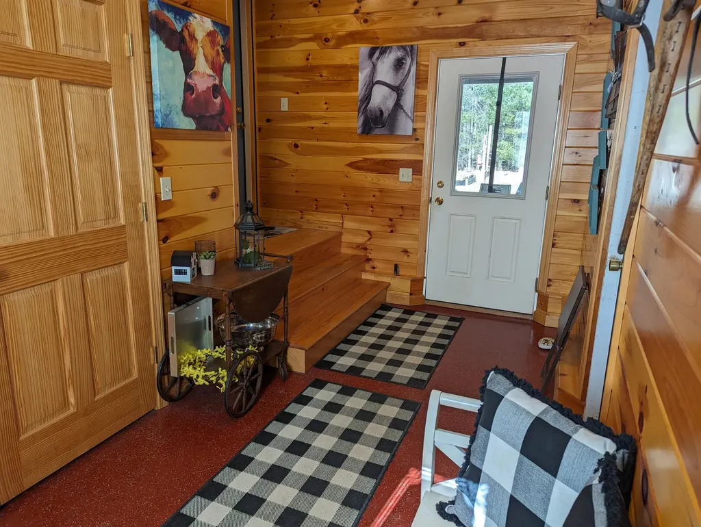 1215 Waterville Road Waldo ME 04915