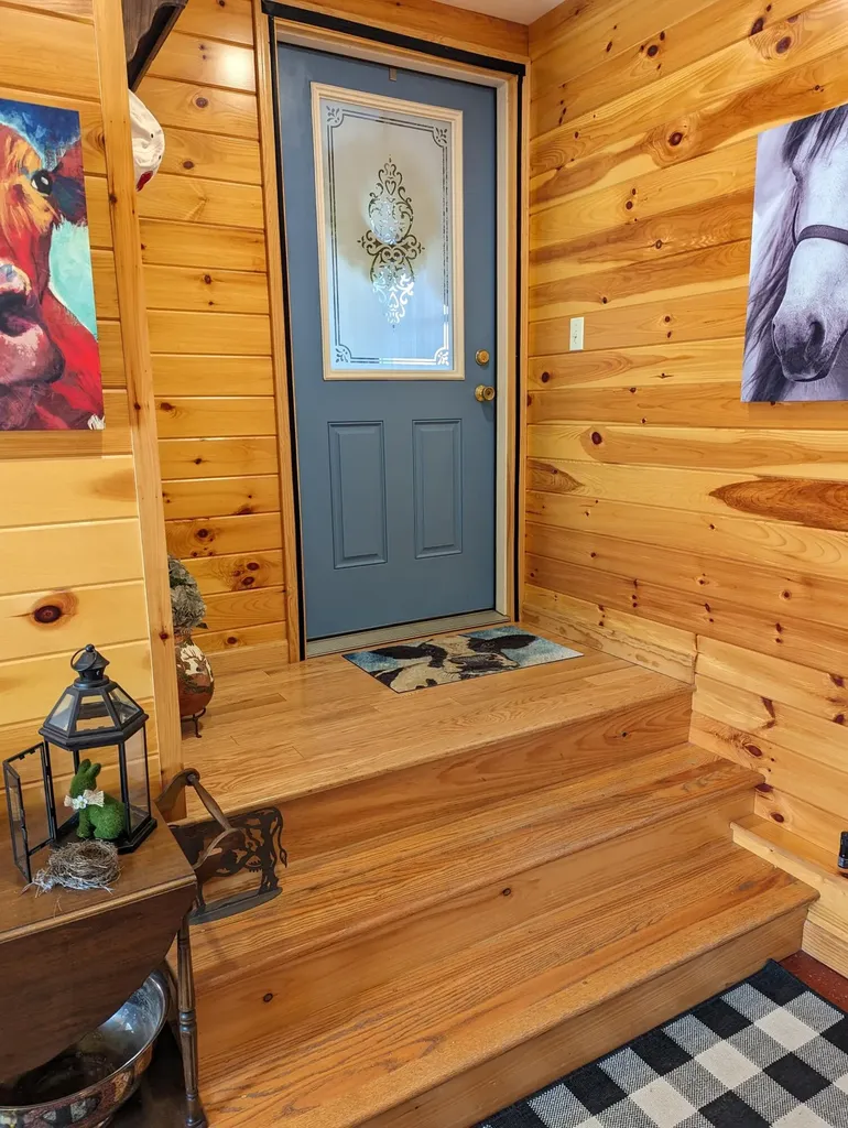 1215 Waterville Road Waldo ME 04915