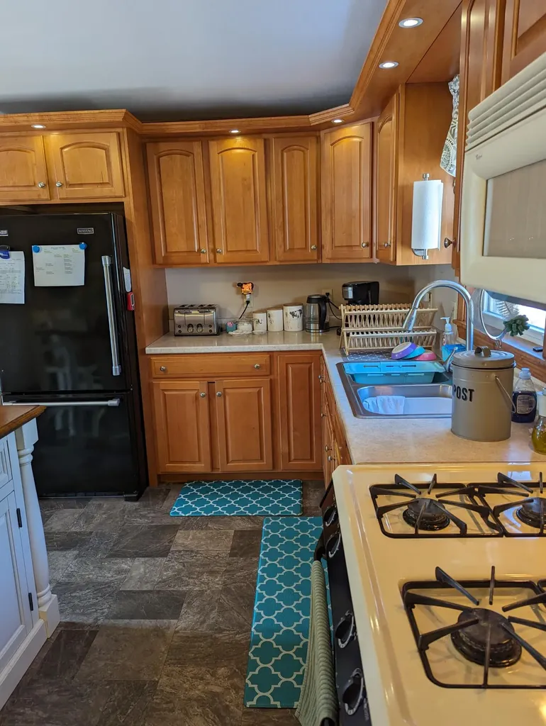 1215 Waterville Road Waldo ME 04915