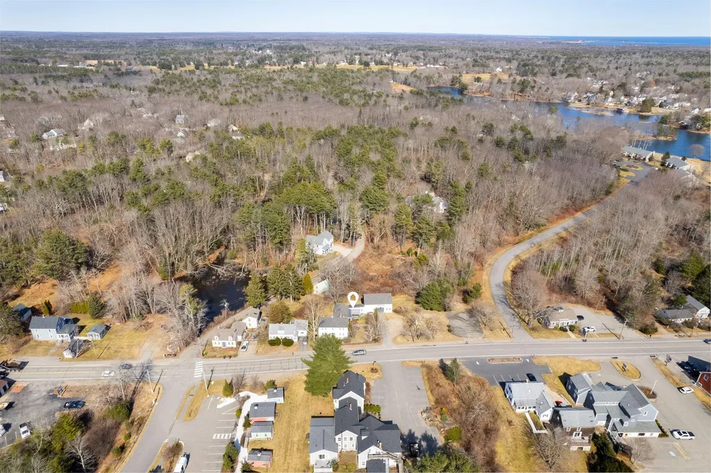 142 Port Road Kennebunk ME 04043