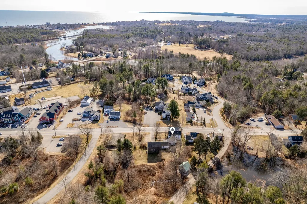 142 Port Road Kennebunk ME 04043