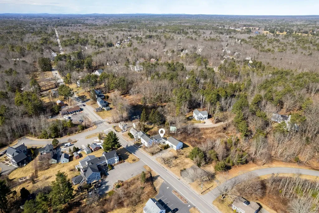 142 Port Road Kennebunk ME 04043