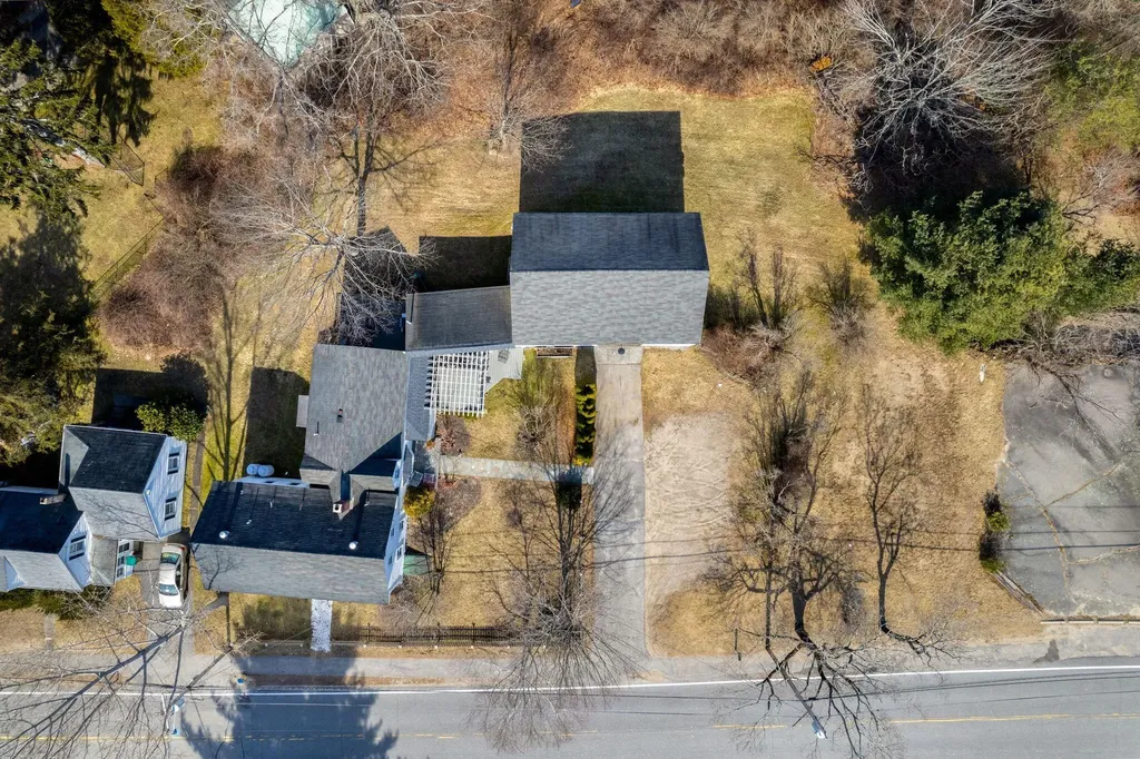 142 Port Road Kennebunk ME 04043