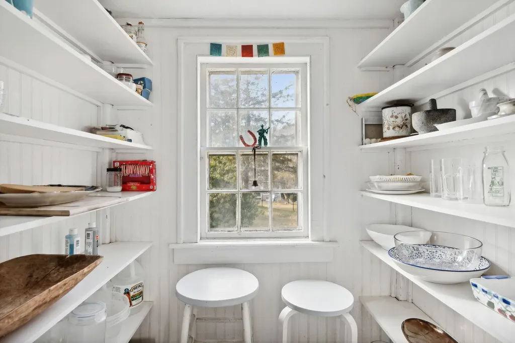 142 Port Road Kennebunk ME 04043