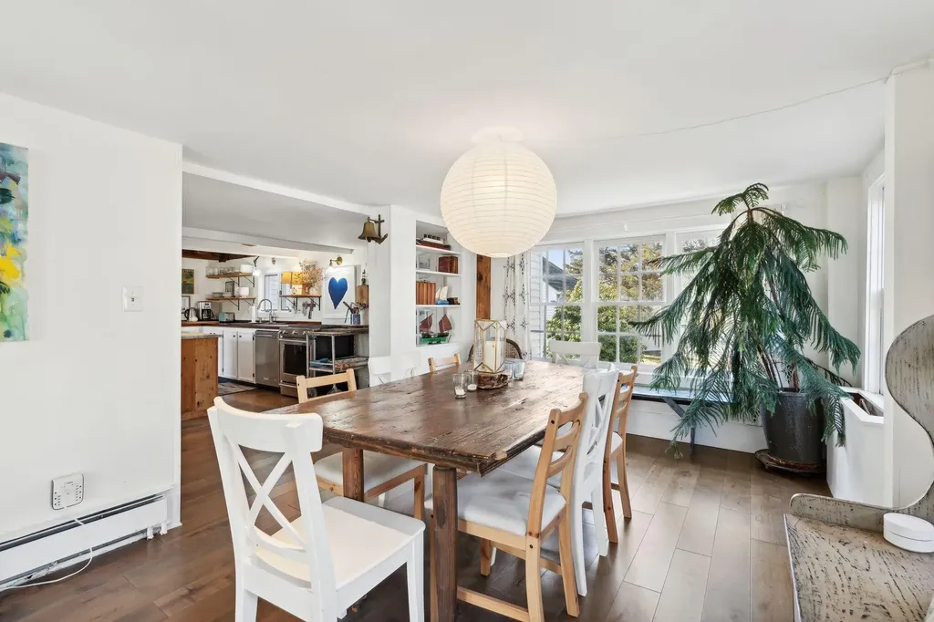 142 Port Road Kennebunk ME 04043