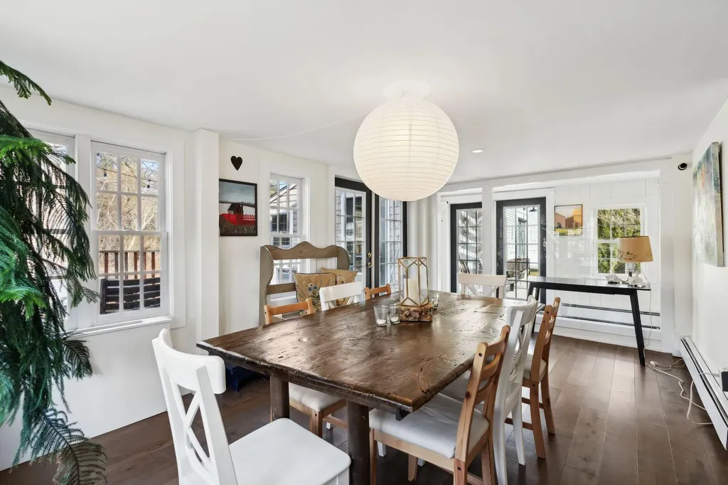 142 Port Road Kennebunk ME 04043