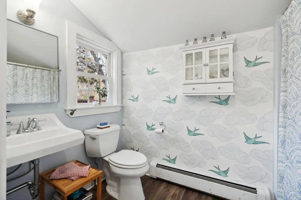 142 Port Road Kennebunk ME 04043