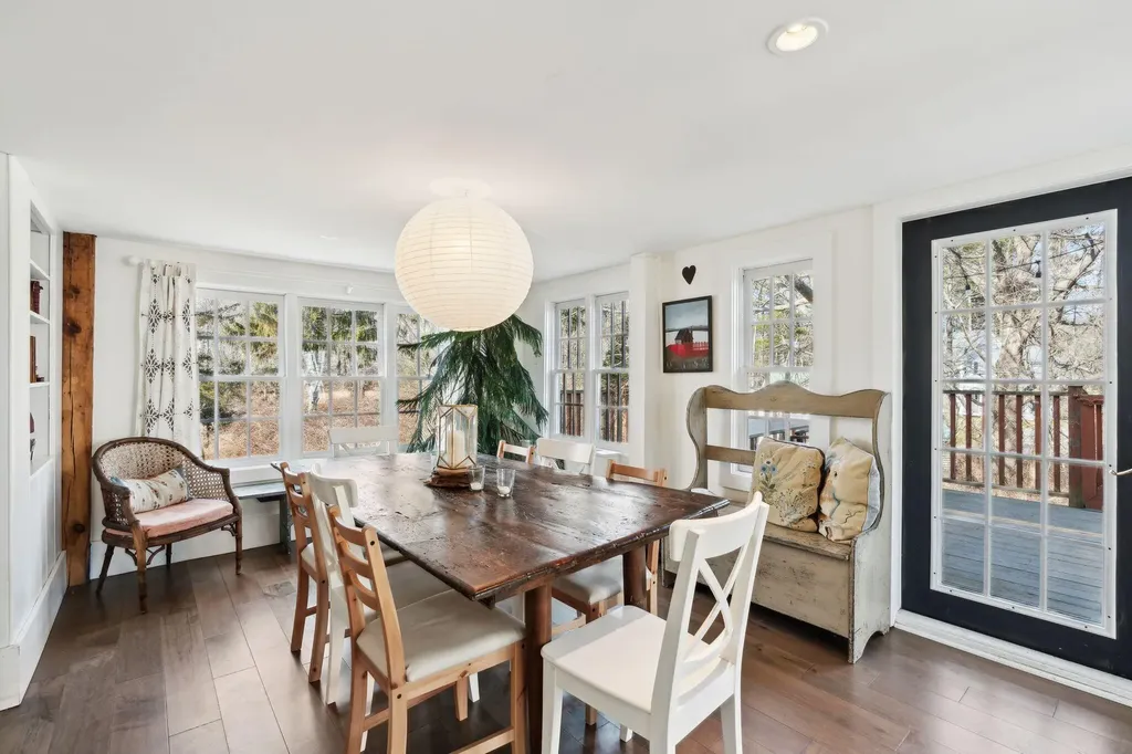142 Port Road Kennebunk ME 04043
