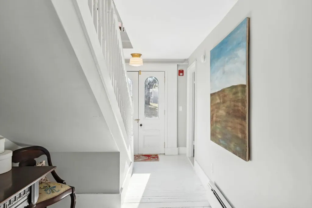 142 Port Road Kennebunk ME 04043