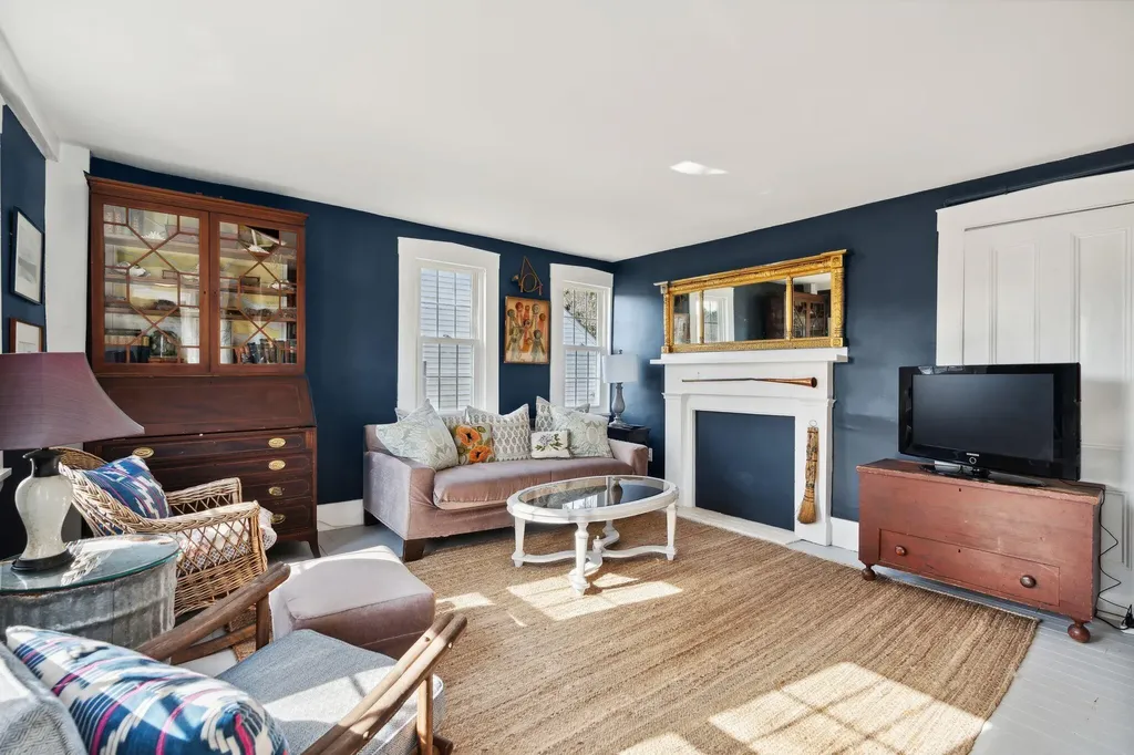 142 Port Road Kennebunk ME 04043
