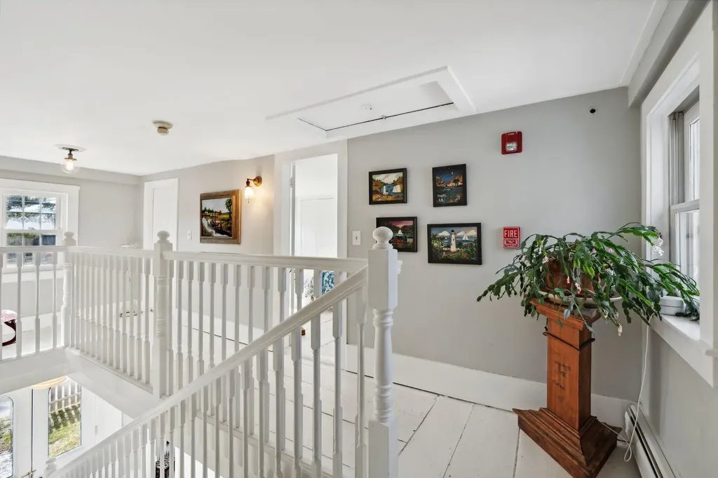 142 Port Road Kennebunk ME 04043