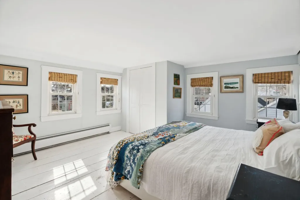 142 Port Road Kennebunk ME 04043