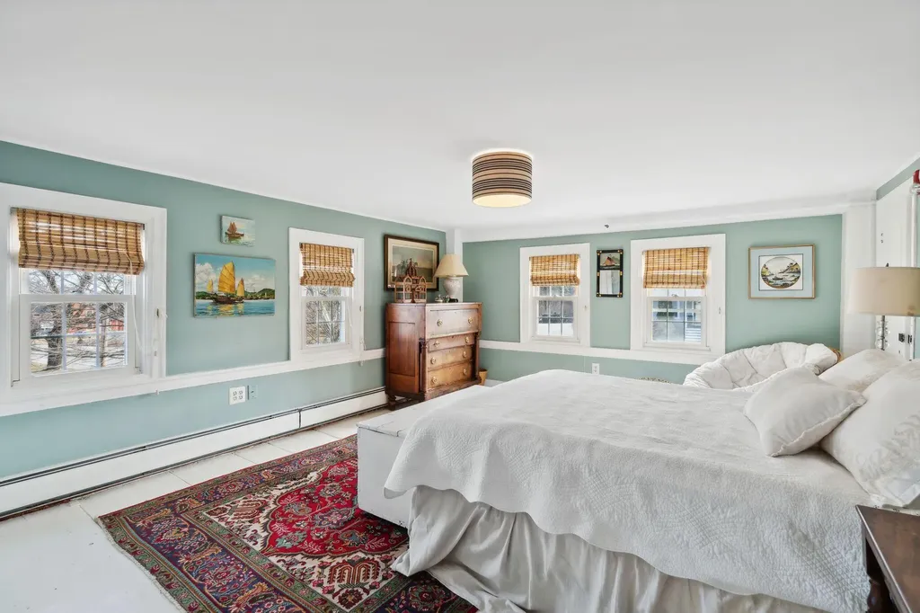142 Port Road Kennebunk ME 04043