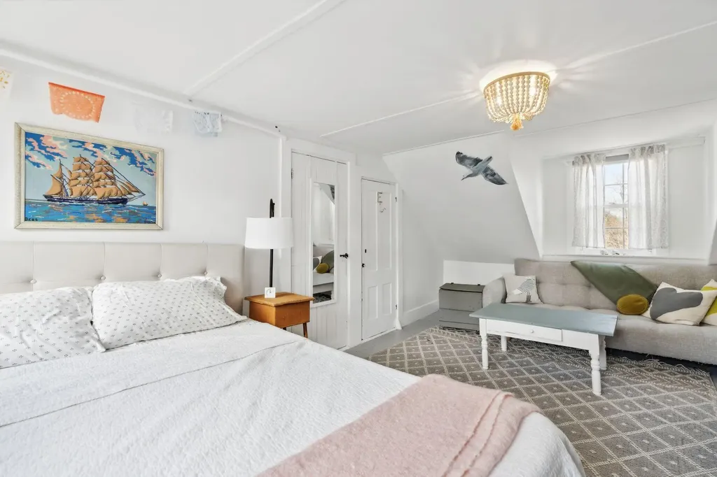 142 Port Road Kennebunk ME 04043