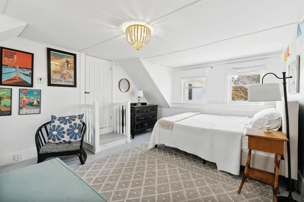 142 Port Road Kennebunk ME 04043