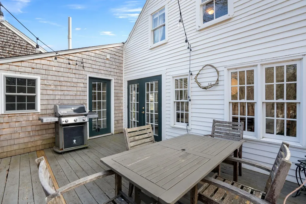 142 Port Road Kennebunk ME 04043