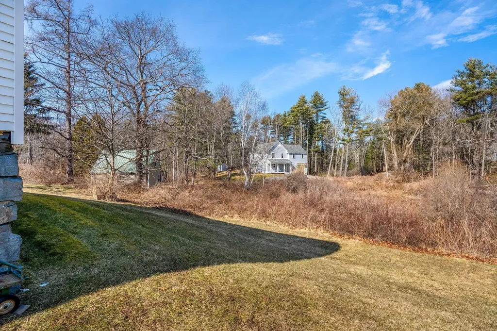 142 Port Road Kennebunk ME 04043