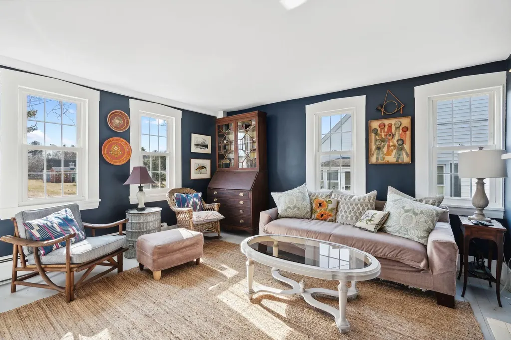 142 Port Road Kennebunk ME 04043