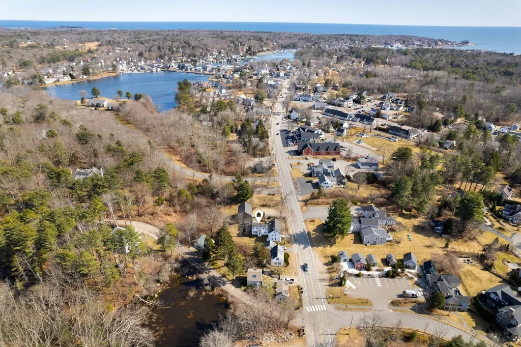 142 Port Road Kennebunk ME 04043