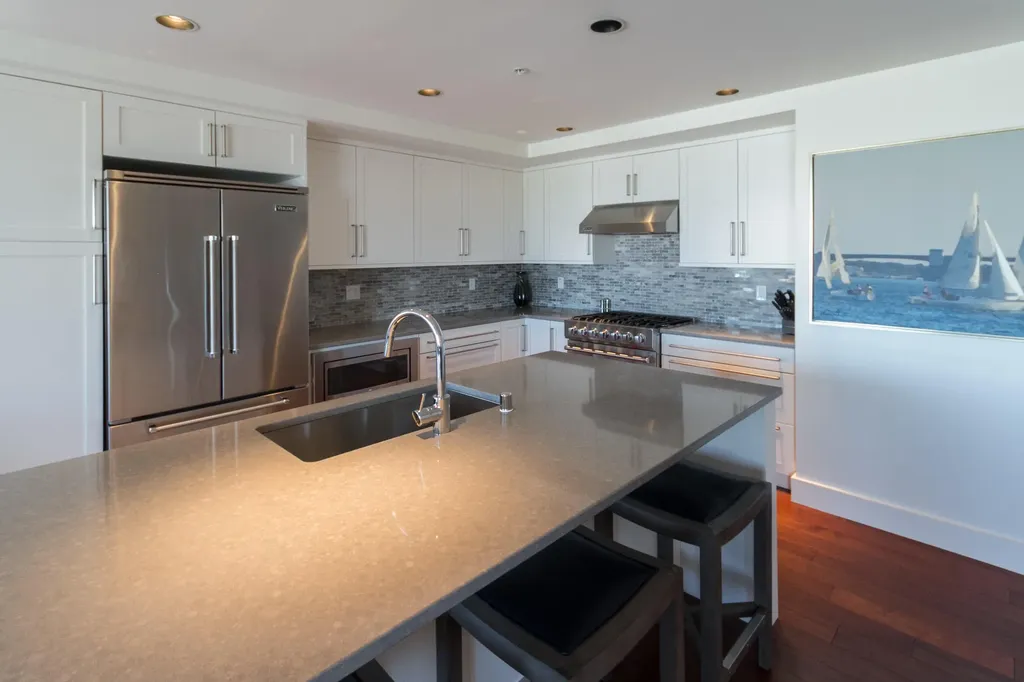 7 Maple Street Portland ME 04101