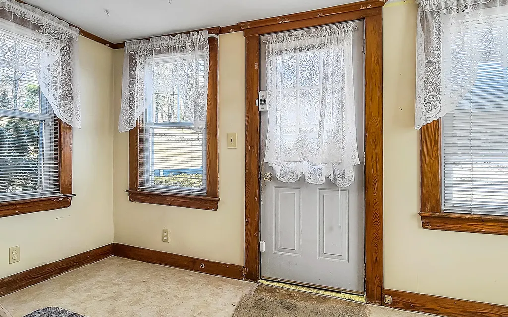 44 Metcalf Road Winthrop ME 04364