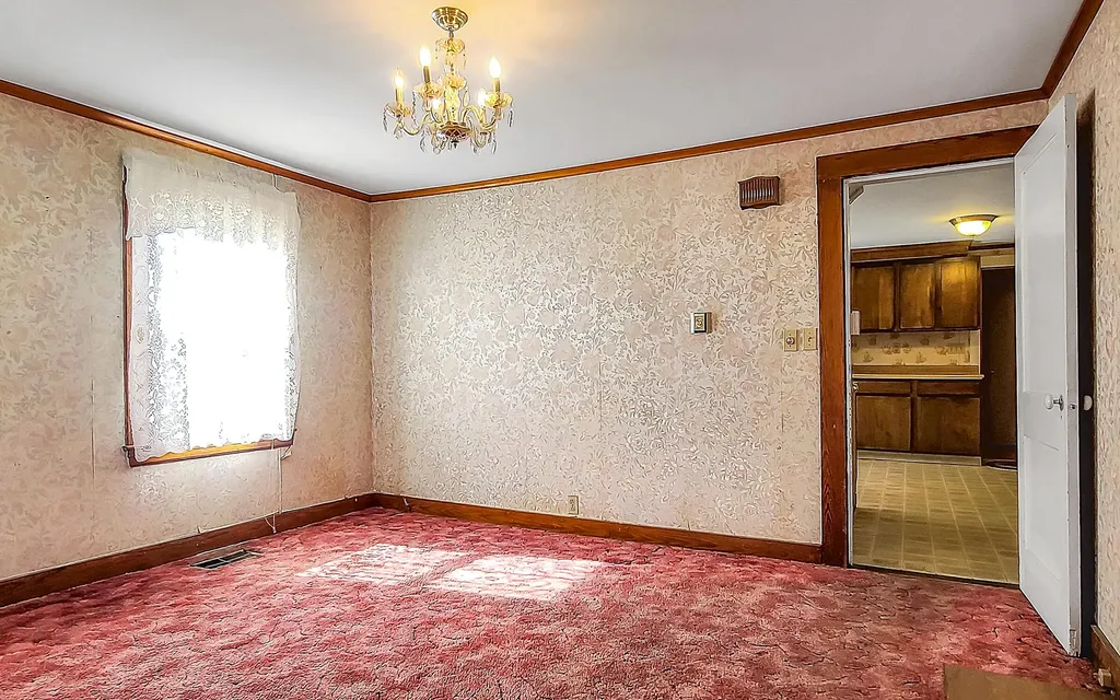 44 Metcalf Road Winthrop ME 04364