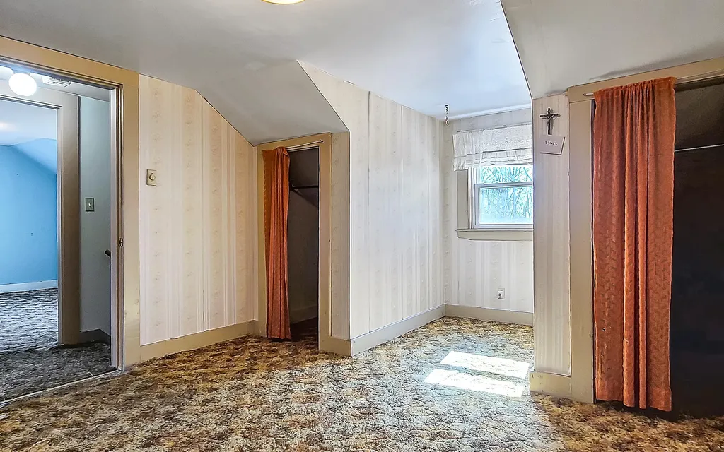 44 Metcalf Road Winthrop ME 04364