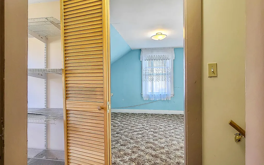 44 Metcalf Road Winthrop ME 04364