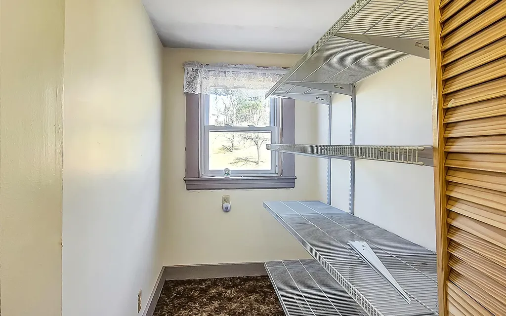 44 Metcalf Road Winthrop ME 04364