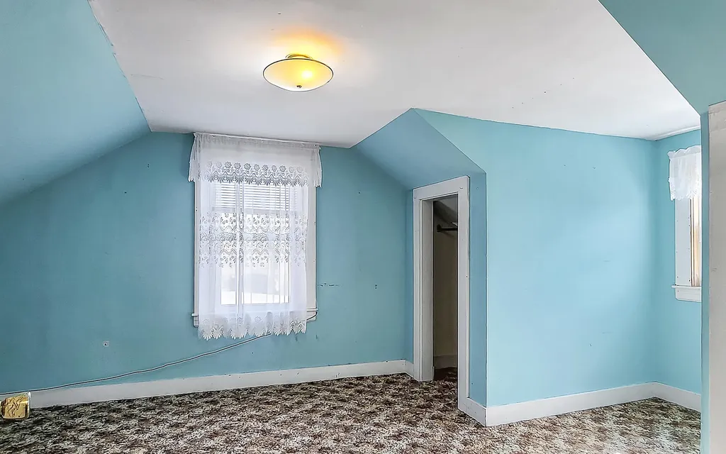 44 Metcalf Road Winthrop ME 04364