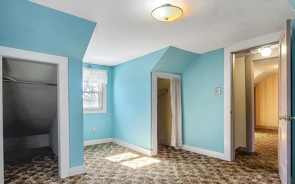 44 Metcalf Road Winthrop ME 04364
