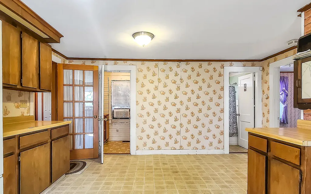 44 Metcalf Road Winthrop ME 04364