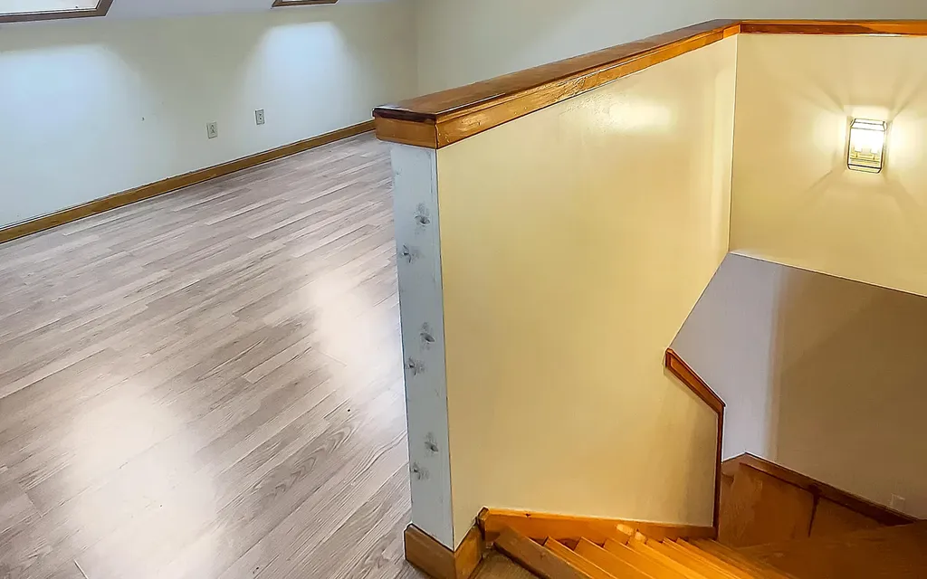 44 Metcalf Road Winthrop ME 04364