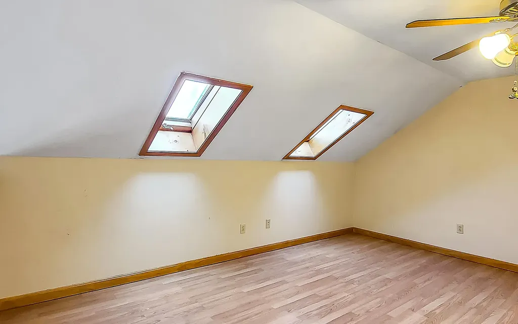 44 Metcalf Road Winthrop ME 04364