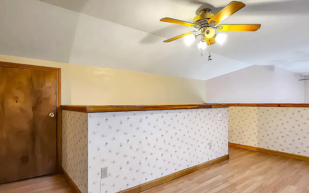 44 Metcalf Road Winthrop ME 04364