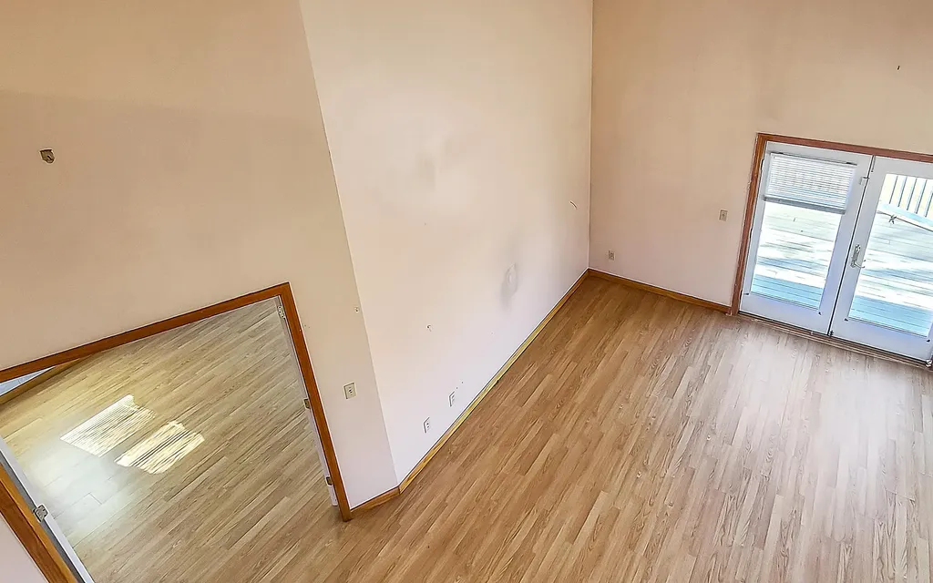 44 Metcalf Road Winthrop ME 04364