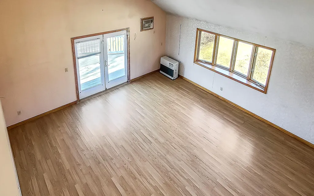 44 Metcalf Road Winthrop ME 04364