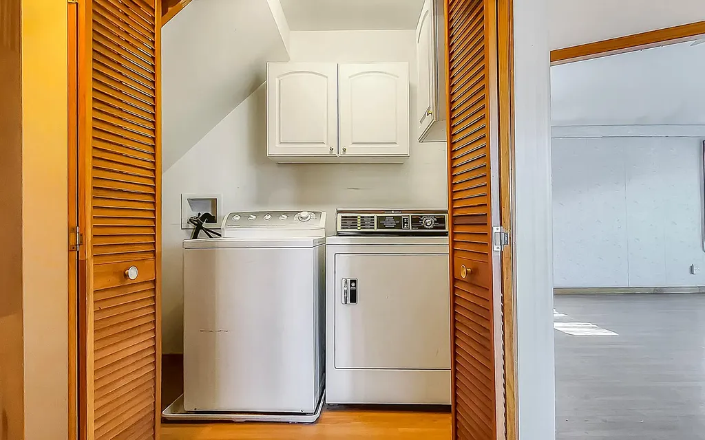 44 Metcalf Road Winthrop ME 04364