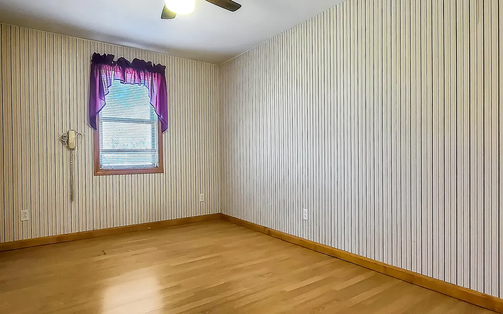 44 Metcalf Road Winthrop ME 04364