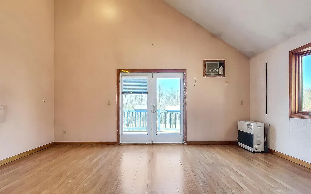 44 Metcalf Road Winthrop ME 04364