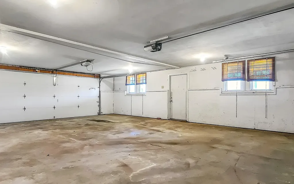 44 Metcalf Road Winthrop ME 04364